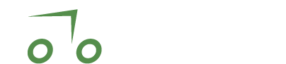 Junk Removal Florida